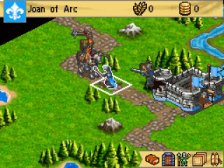 Play Instantly in Your Browser