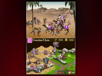 Free Access to Complete Collection