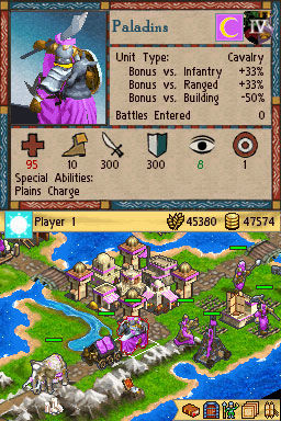 Gaming on Any Device