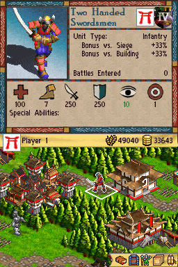 Premium Emulation Quality